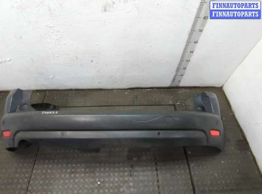 купить Датчик парктроника на Ford S-Max 2006-2010