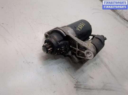 купить Стартер на Volkswagen Jetta 5 2005-2011