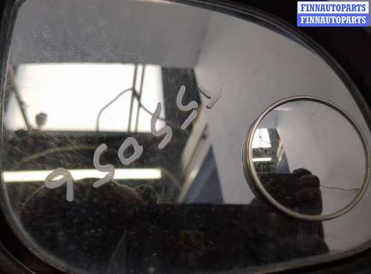 купить Зеркало боковое на KIA Picanto 2004-2011