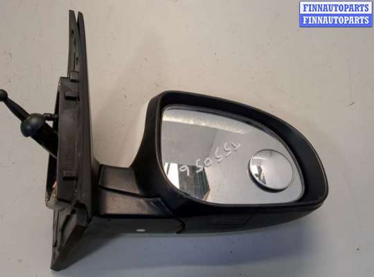 купить Зеркало боковое на KIA Picanto 2004-2011