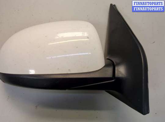 купить Зеркало боковое на KIA Picanto 2004-2011