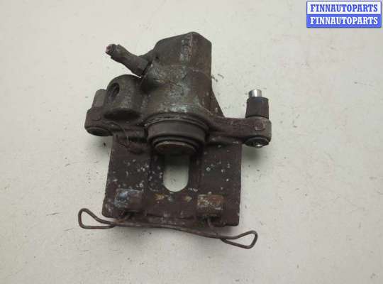 купить Суппорт на Ford Focus 2 2005-2008