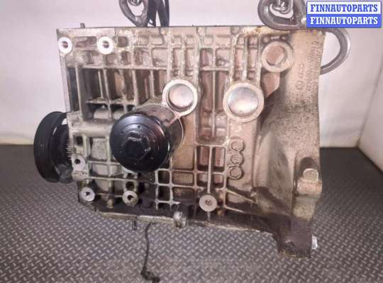 Купить Коленвал на Seat Ibiza 3 2001-2008 Коленвал ST329761 на Seat Ibiza 3 2001-2008