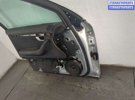 купить Динамик на Audi A4 (B6) 2000-2006