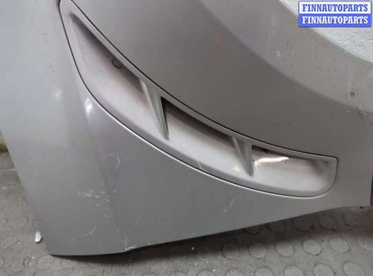 купить Крыло на Ford S-Max 2006-2010