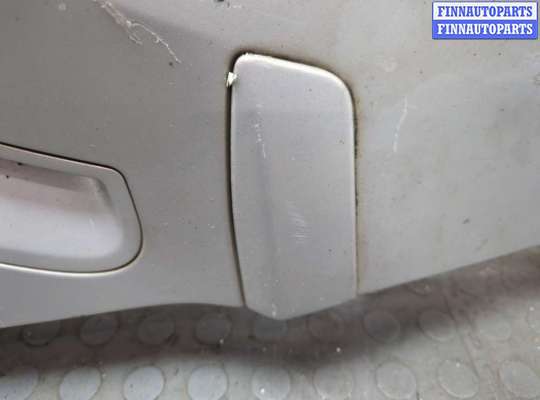 купить Крыло на Ford S-Max 2006-2010