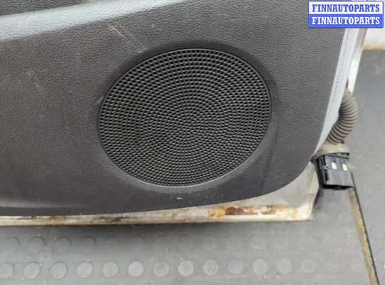 купить Дверная карта (Обшивка двери) на Ford Escape 2015-2019