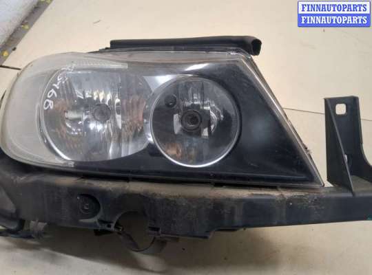 купить Фара (передняя) на BMW 3 E90, E91, E92, E93 2005-2012