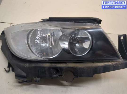 купить Фара (передняя) на BMW 3 E90, E91, E92, E93 2005-2012