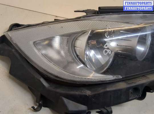 купить Фара (передняя) на BMW 3 E90, E91, E92, E93 2005-2012