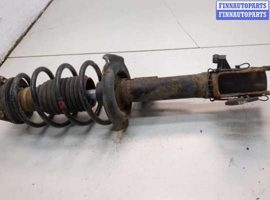 купить Амортизатор подвески на Mercedes A W169 2004-2012