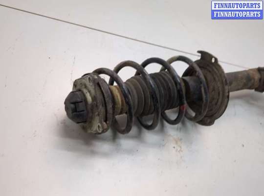 купить Амортизатор подвески на Mercedes A W169 2004-2012