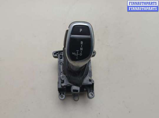 купить Кулиса КПП на BMW 4 F32 2013-2021