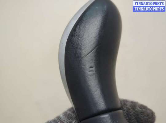 купить Кулиса КПП на BMW 4 F32 2013-2021