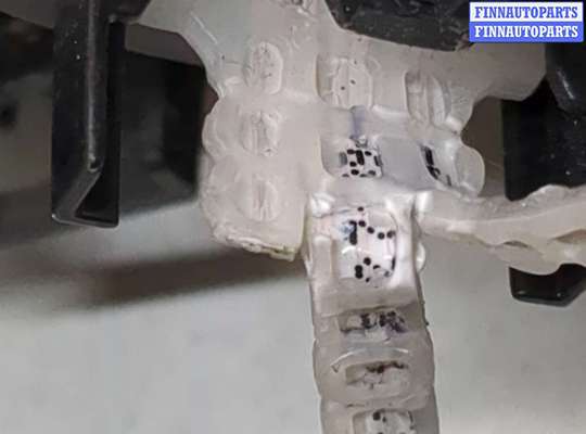 купить Переключатель поворотов и дворников (стрекоза) на Peugeot 308 2007-2013