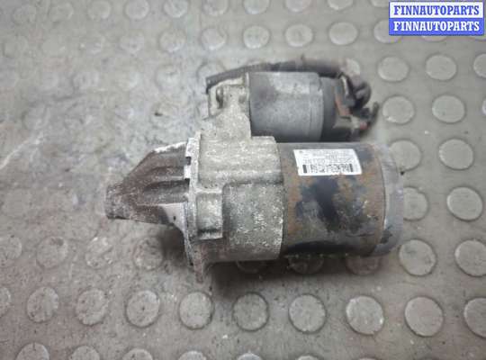 купить Стартер на KIA Ceed 2007-2012