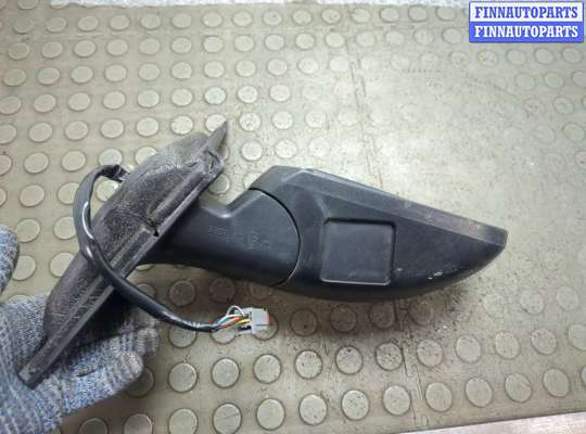 купить Зеркало боковое на Ford S-Max 2006-2010