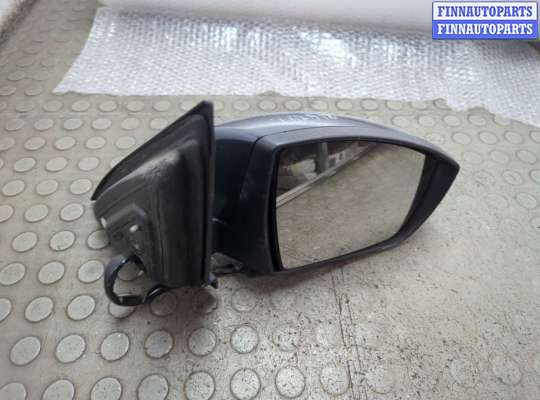 Купить Зеркало боковое на Ford S-Max 2006-2010 Зеркало боковое FO2190014 на Ford S-Max 2006-2010