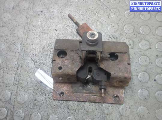 Замок капота FO2225488 на Ford Transit 2000-2006