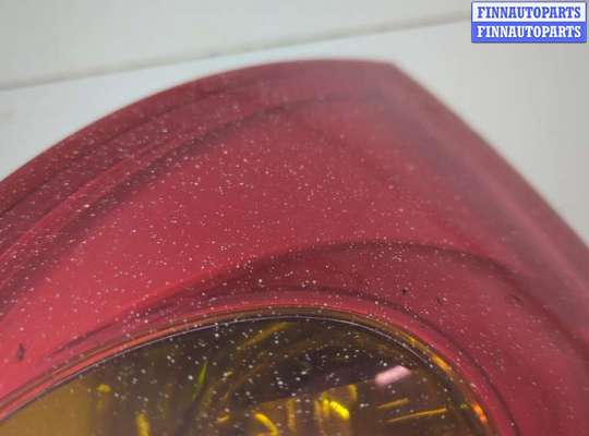 купить Фонарь (задний) на Nissan Primera P12 2002-2008