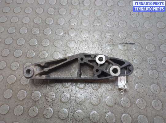 купить Кронштейн КПП на Opel Zafira B 2005-2014