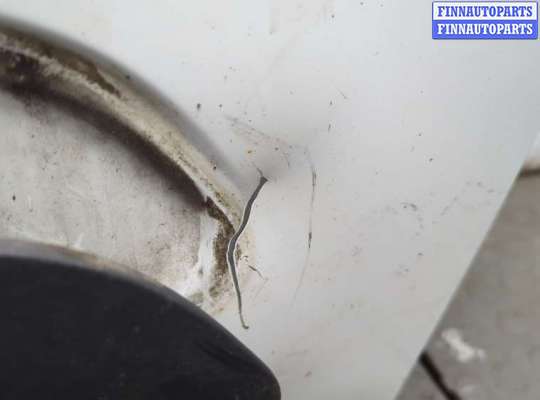 купить Замок двери на Peugeot Partner 2015-2018