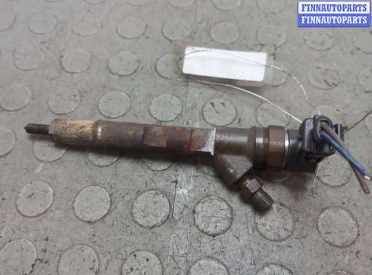 купить Форсунка топливная на Chrysler Voyager 2000-2007