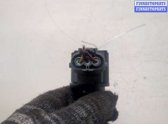 купить Катушка зажигания на Nissan Murano 2008-2015