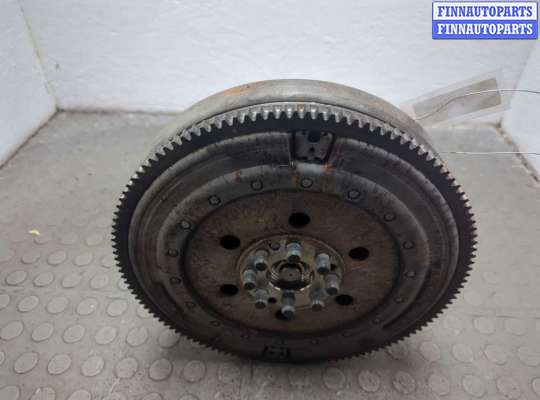 купить Маховик на BMW 1 E87 2004-2011