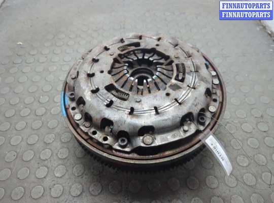 купить Маховик на BMW 1 E87 2004-2011