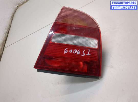 Фонарь (задний) SK508743 на Skoda Octavia Tour 1996-2011