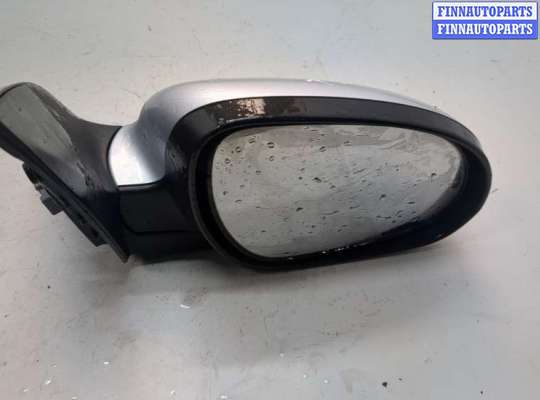 купить Зеркало боковое на Hyundai i30 2007-2012