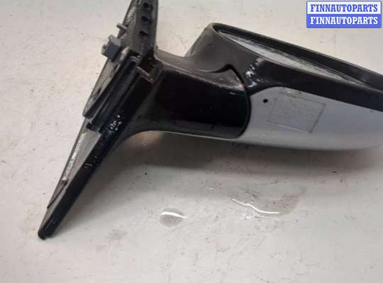 купить Зеркало боковое на Hyundai i30 2007-2012