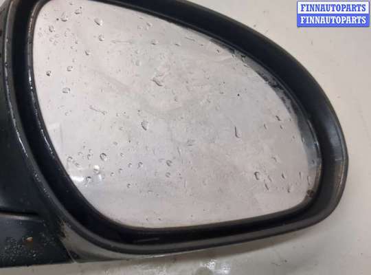купить Зеркало боковое на Hyundai i30 2007-2012