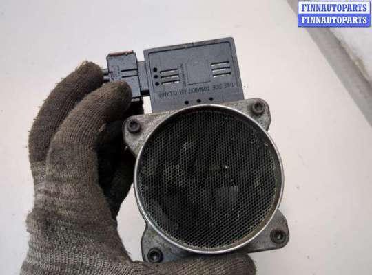 купить Измеритель потока воздуха (расходомер) на Saab 9-5 2005-2010