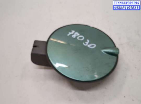 Лючок бензобака OP2259772 на Opel Astra G 1998-2005