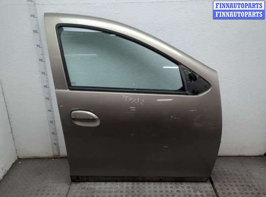 купить Стеклоподъемник электрический на Dacia Logan 2012-2016