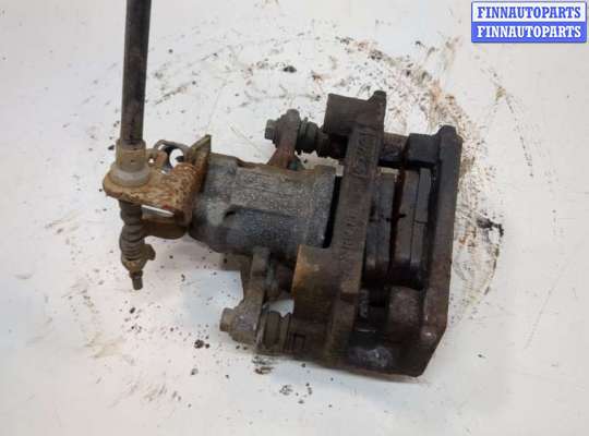 купить Суппорт на Ford Mondeo 3 2000-2007