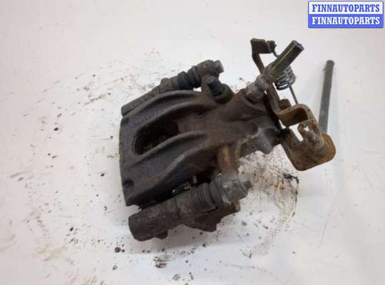 купить Суппорт на Ford Mondeo 3 2000-2007