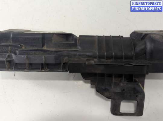 купить Кронштейн радиатора на BMW X3 E83 2003-2010