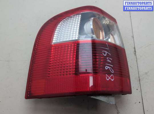 Купить Фонарь (задний) на Ford Galaxy 2000-2006 Фонарь (задний) FO2208314 на Ford Galaxy 2000-2006