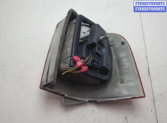 купить Фонарь (задний) на Ford Galaxy 2000-2006