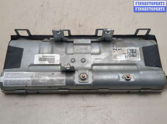 купить Подушка безопасности коленная на Skoda Octavia (A7) 2013-2023