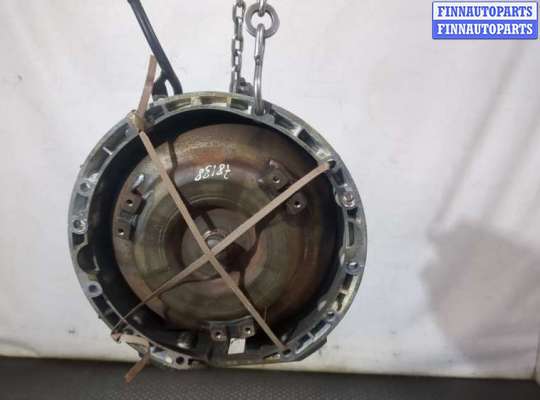 купить КПП - автомат (АКПП) на Mercedes CLK W208 1997-2002