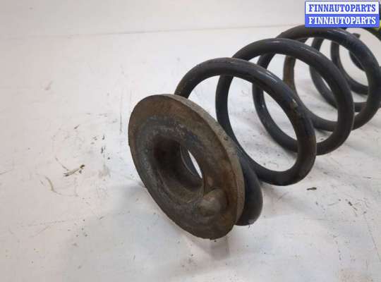 купить Пружина подвески на Skoda Octavia (A5) 2004-2013