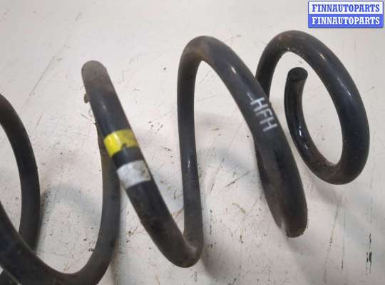 купить Пружина подвески на Skoda Octavia (A5) 2004-2013