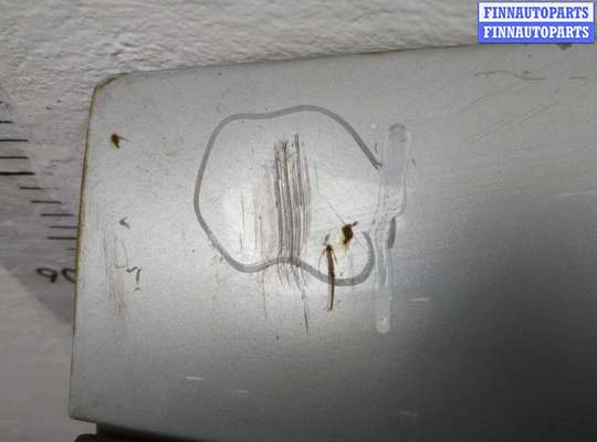 купить Обшивка крышки (двери) багажника на Mercedes ML W163 1997-2005