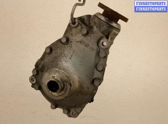 купить Редуктор моста на BMW 4 F32 2013-2021