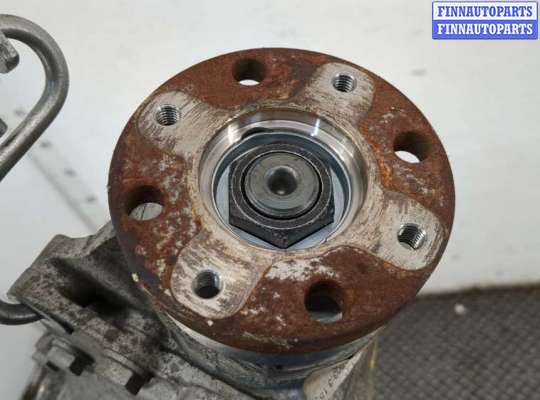 купить Редуктор моста на BMW 4 F32 2013-2021