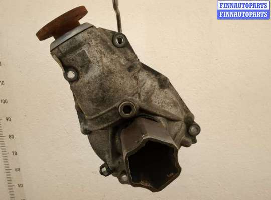 купить Редуктор моста на BMW 4 F32 2013-2021